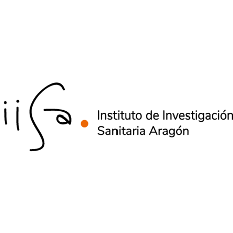 Aliado 7